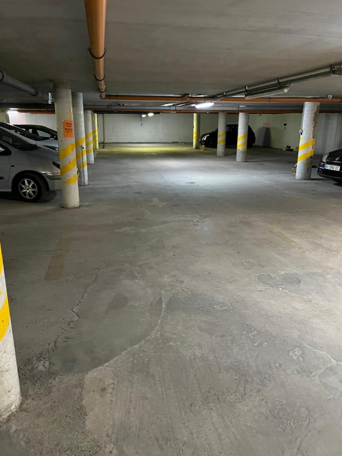 Grace Apartman Hajdúszoboszló Exterior foto